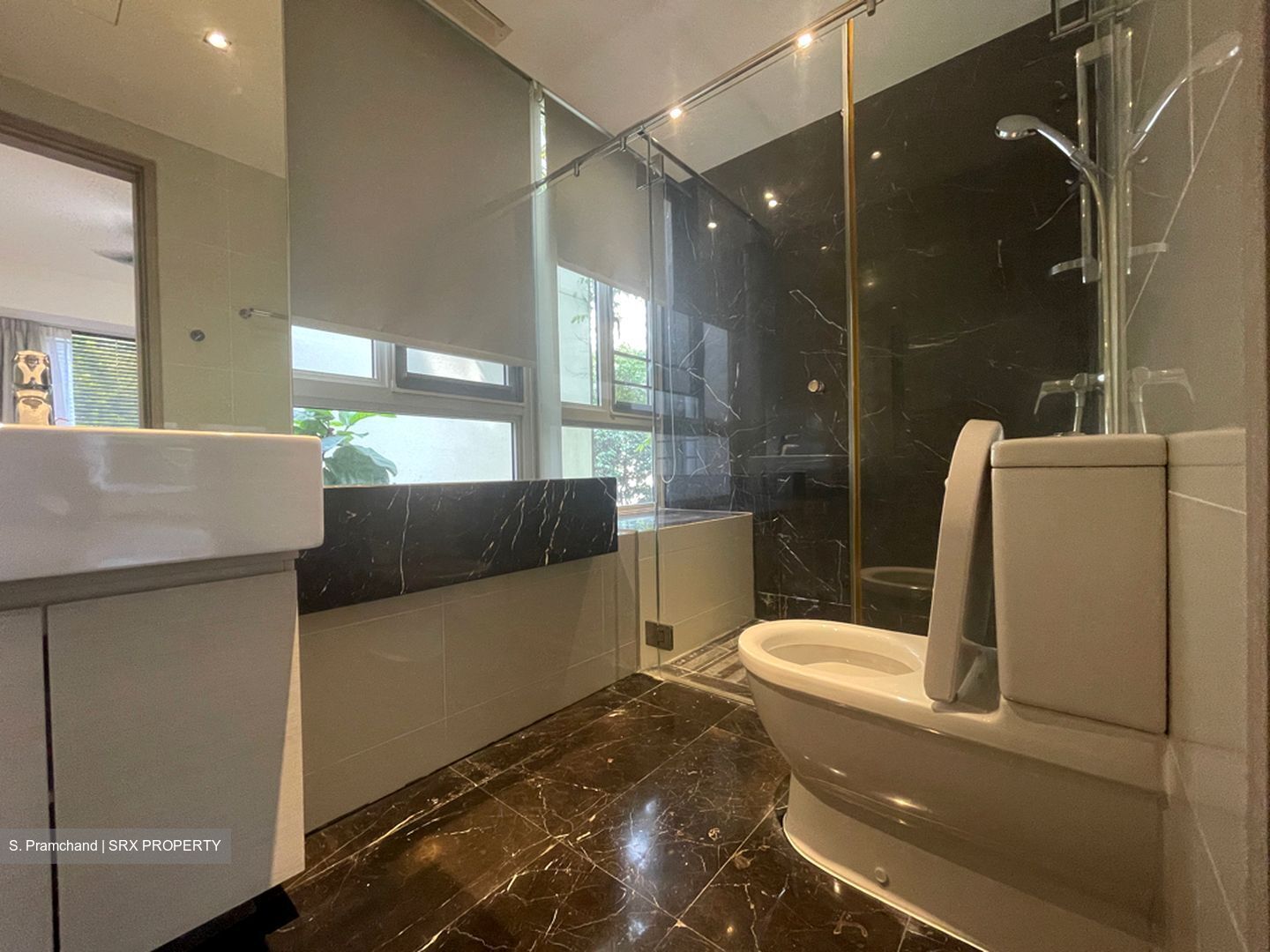 Flamingo Valley (D15), Condominium #413381891